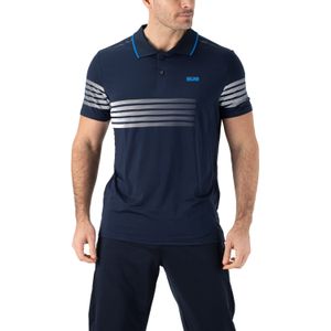 Sjeng Sports Nadir Polo