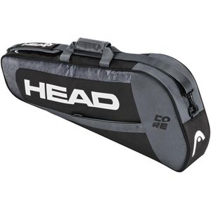 Head Core 3r Pro