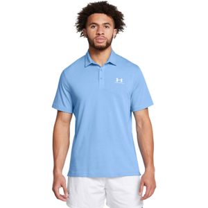 Under Armour Icon Polo