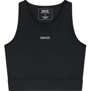 Be:at: Ceyla Top