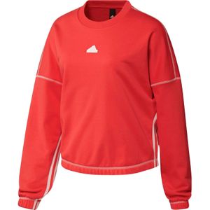 Adidas Dance Sweater