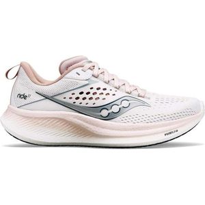 Saucony Ride 17 Dames