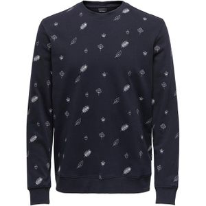 Only&Sons Camden Regular New Aoe