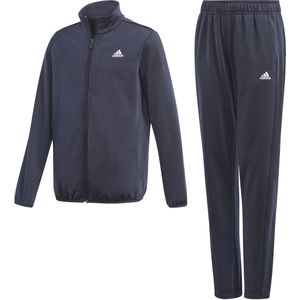 Adidas Essentials Trainingspak