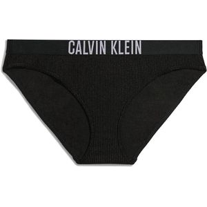 Calvin Klein Classic Bikinibroekje