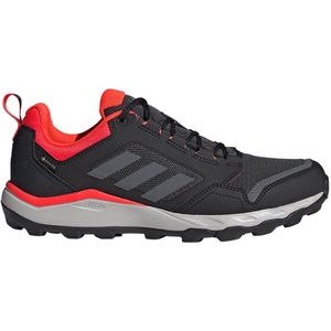 Adidas Tracerocker 2.0 Gore-tex Trail Running Shoes