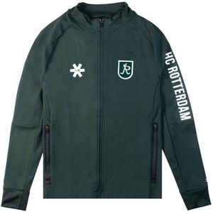 Osaka Hcr Women Track Top