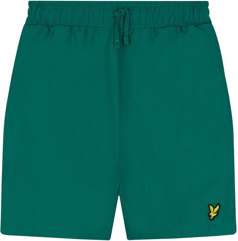Lyle&Scott Swim Shorts Kids