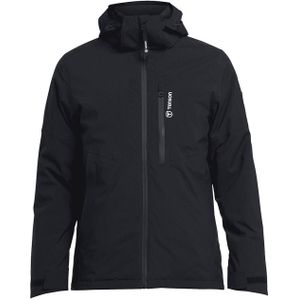 Tenson Core Ski Jacket