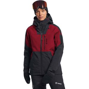 Tenson Orbit Ski Jacket