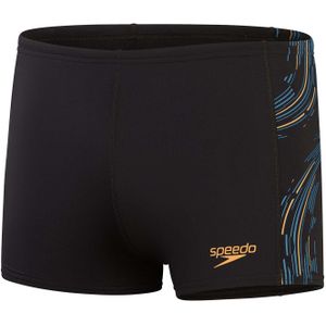 Speedo Eco+ Tech Panel Aquashort