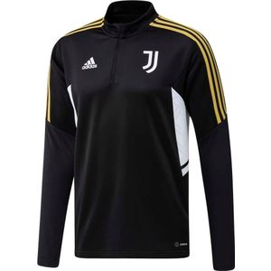 Adidas Juventus Training Top 22/23