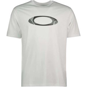 Oakley Granite Ellipse T-shirt