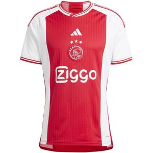 Adidas Ajax 23/24 Thuisshirt