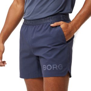 Bj�rn Borg Borg Short Shorts
