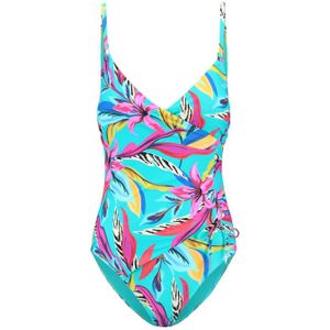 Cyell - Fiji - Badpak - Padded