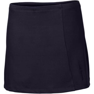 Reece Fundamental Skort