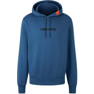 Bogner Fire+ice Covell