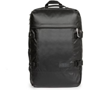 Eastpak Travelpack