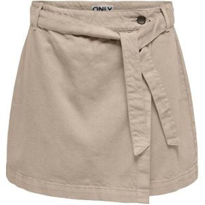 Only Prime Skort