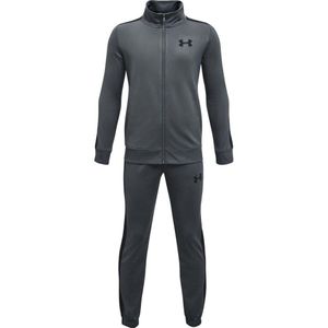 Under Armour Track Suit Junior