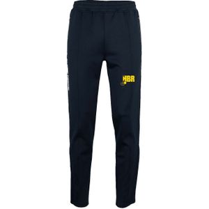 The Indian Maharadja Hv Berkel En Rodenrijs Performance Trainingsbroek Kids