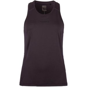 Craft Adv Essence Singlet 2 Dames