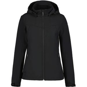 Icepeak Brenham Softshell