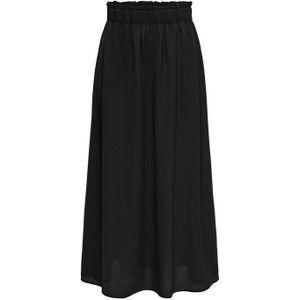 Jacqueline De Yong Piper Maxi Skirt