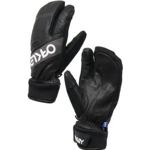 Oakley Factory Winter Trigger Mitt 2