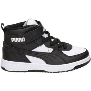 Puma Rebound Joy Ac Ps