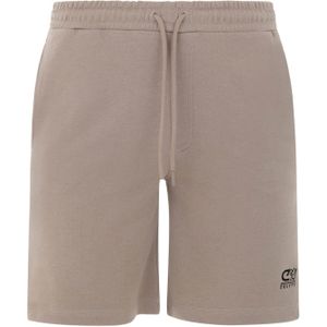 Cruyff Energized Short