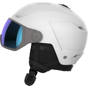 Salomon Icon Lt Visor