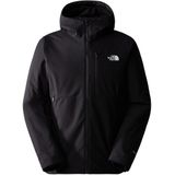 The North Face Apex Evelation Jacket