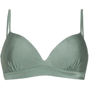 Protest Mixadairs Triangle Bikini Top