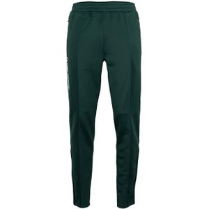 The Indian Maharadja Alkmaarsche Mhc Performance Trainingsbroek Kids