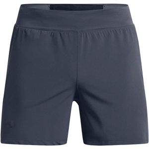 Under Armour Men's Launch Short