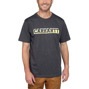 Carhartt T-shirt Graphic Print
