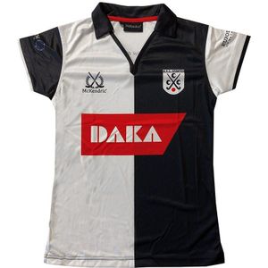 Mckendric Mhc Krimpen Hockeypolo Ss Girls Home