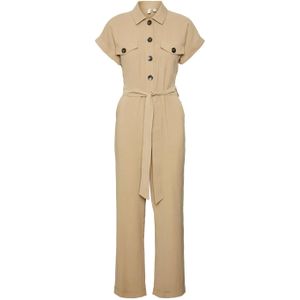 Vero Moda Maggi Jumsuit
