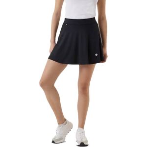 Bj�rn Borg Ace Skirt