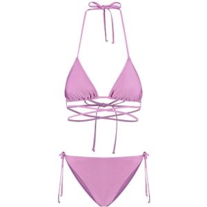 Be:at Ella Bikini