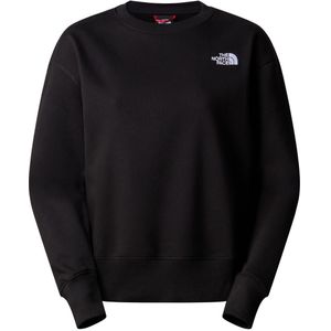 The North Face Essential Crew Sweater