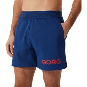 Bj�rn Borg Borg Short Shorts