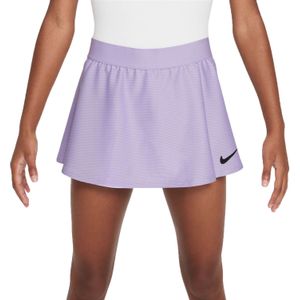 Nike Court Dri-fit Victory