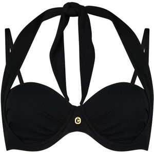 Ten Cate Beach Multiway Bikini Top