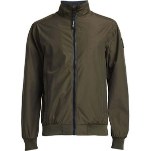 Tenson Nyle Mpc Jacket