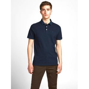 Jack&Jones Paulos Slim Fit Polo