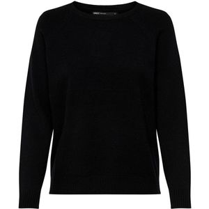 Only Plain Knitted Sweater