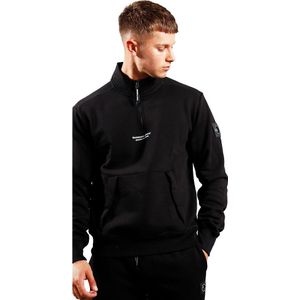 Marshall Artist Siren 1/4 Zip